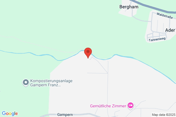 Ing. Thomas Staufer Anlagenbau Gesellschaft mbH