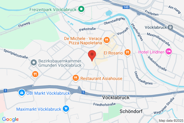 Real Treuhand Immobilien Vertriebs GmbH