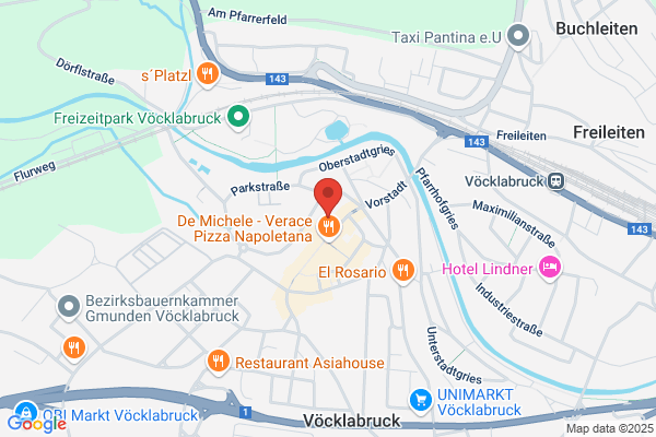 Vermessungsbuero Dipl.Ing. Brunner ZT-KEG