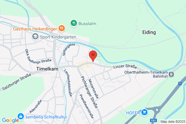 Apotheke z Maut- Turm Mag pharm Hollerwoeger