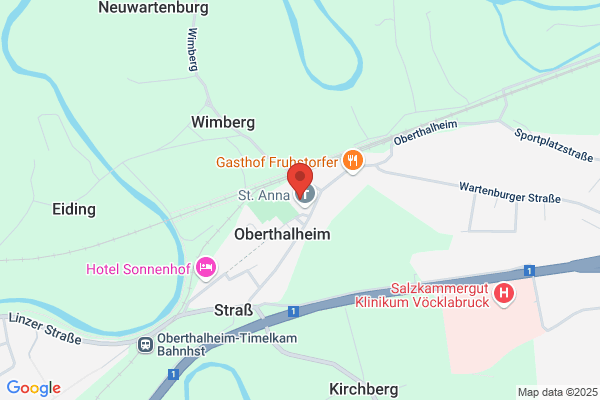 Kindergruppe Montessori