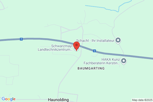 Ludwig Schwarzmayr