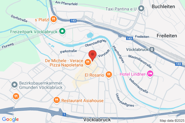 Apotheke Zum Schwarzen Adler Valentin Koenigshofer KG
