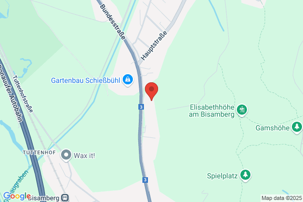 CSCG Beteiligungs- Gesellschaft m.b.H.