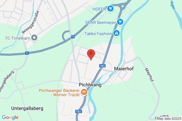 S und C Bautraeger und Projektmanagement GmbH