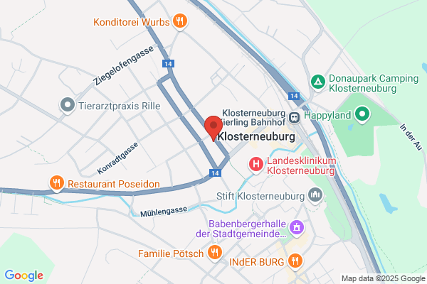 Fusspflege Plessl
