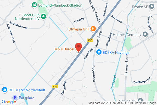 M + O - Gaststaetten-Ges.m.b.H.