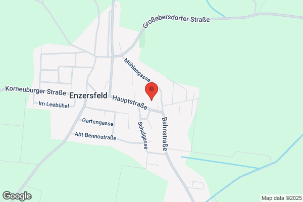 Gasthof-Pension Scheiterer