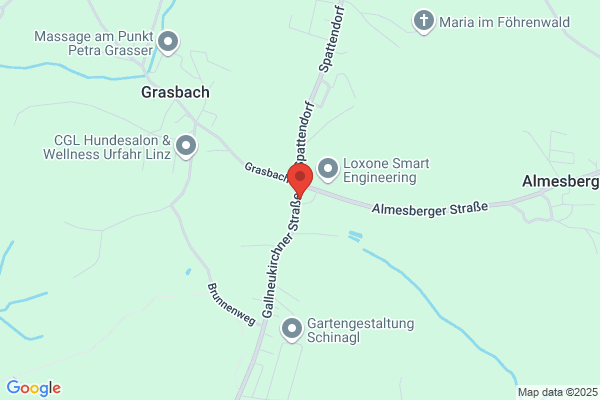 Gasthaus Grazerwirt Inh Ernst Raml