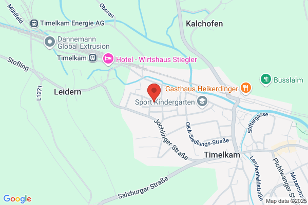 N. InnovationsverwertungsgmbH
