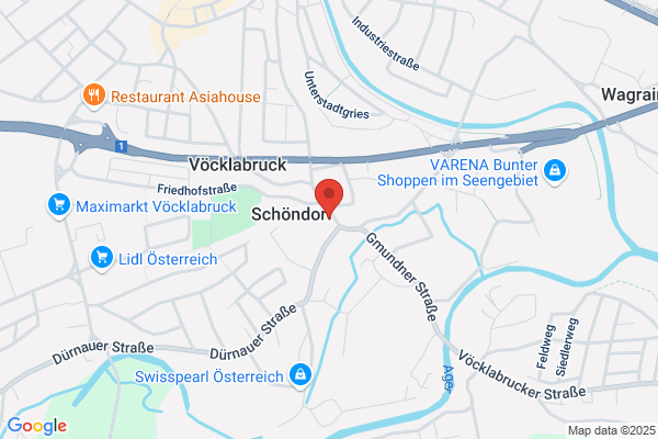 Dienstleistungszentrum - Basler Versicherungen