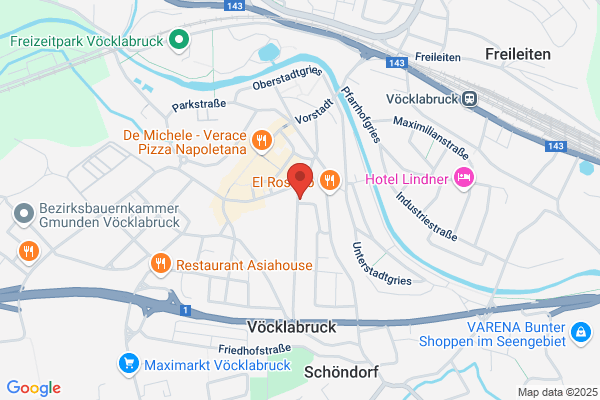 Grazer Wechselseitige Versicherung