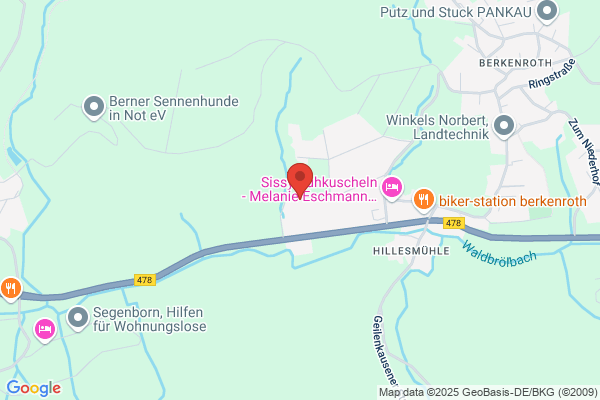 Mag. Harro G. Tiedtke Deutsche Vermoegensberatung