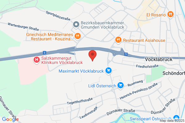 Voralpenstadion