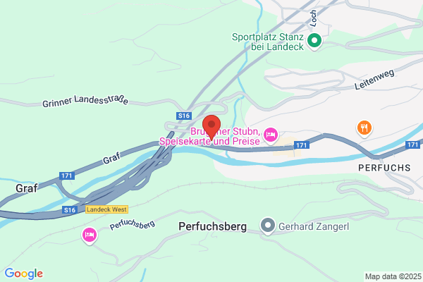 Expert - EAH Elektro GmbH