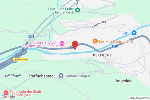 UNIQA GeneralAgentur Oberland OG & Kfz Zulassungsstelle