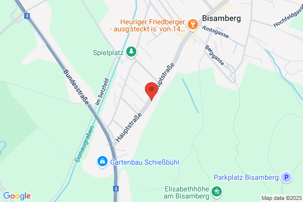 Gasthaus Weintor