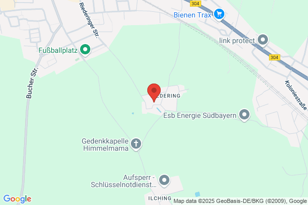 Niedermeyer GmbH