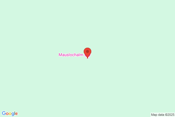 Cafe Mausloch