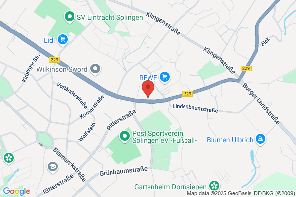 Forst- Tech Federspiel und Rudigier OEG