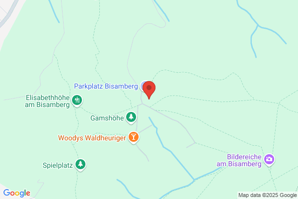 Landgasthof - Raimund u Theresia Mann