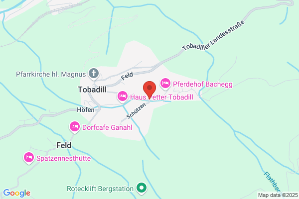 Oesterreichische Post AG Postamt