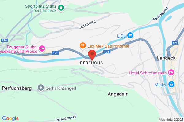 Praezisionswerkzeugevertriebsgm