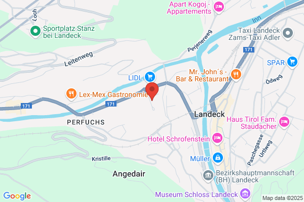 Vitadom Schiffert KG