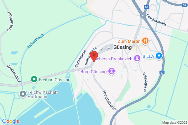 Klepeisz Manfred Dr Rechtsanwalt