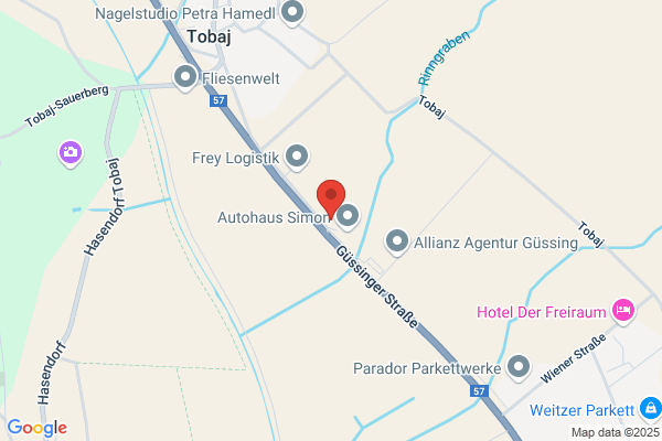 Franz Kalch