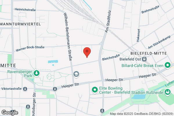 ATS - Agentur Sindelar
