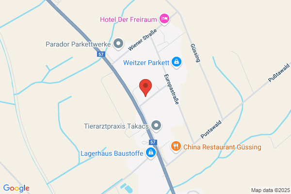 GUTTMANN GmbH