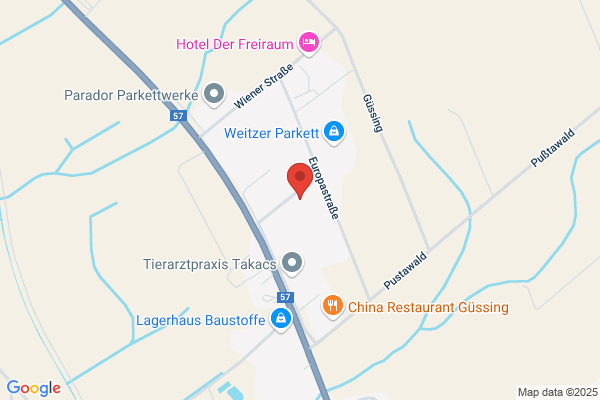 Guttomat Sektionaltore GmbH