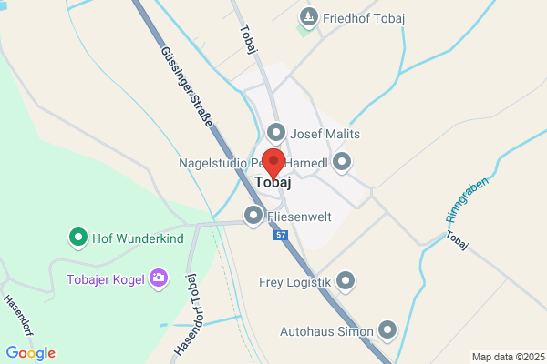 KMS DUNST GmbH