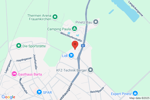 Libro Handels GmbH