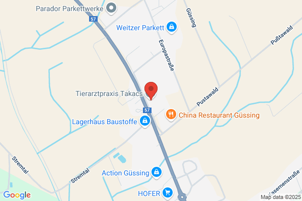 STECO BaugesmbH