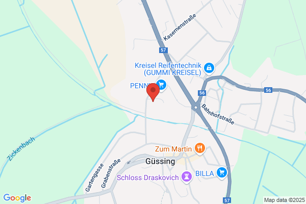 Stadtbuecherei Guessing