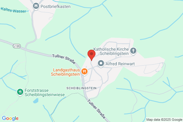 Schedler Clemens Buero f konkrete Gestaltung