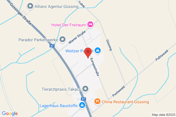 Strassenmeisterei Guessing