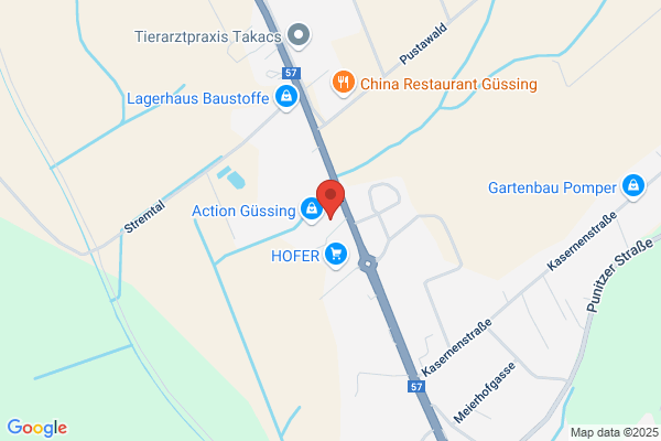 WIM Center Guessing