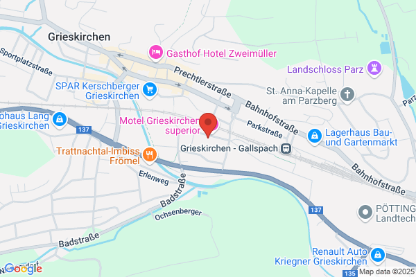 büroprofi E1NS