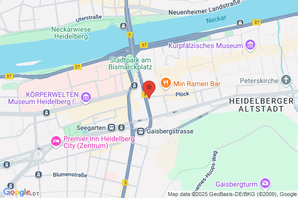 Rechtsanwaltskanzlei Dr. Andeßner