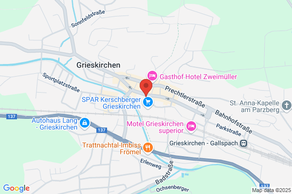 Öffentliche Notarin Dr. Wiltrud Maria Frei
