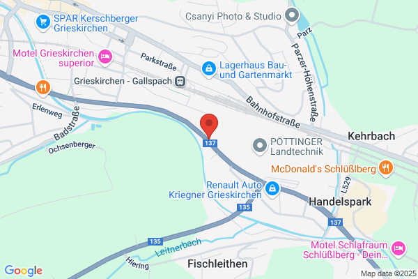 Werkzeug Fachmarkt GmbH