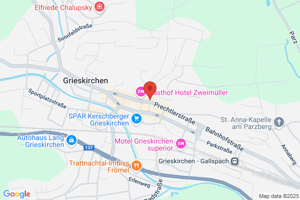 Bezirksgericht