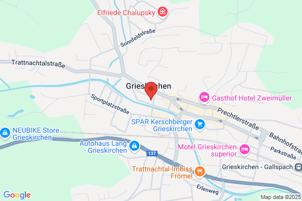 Christoph Doppler