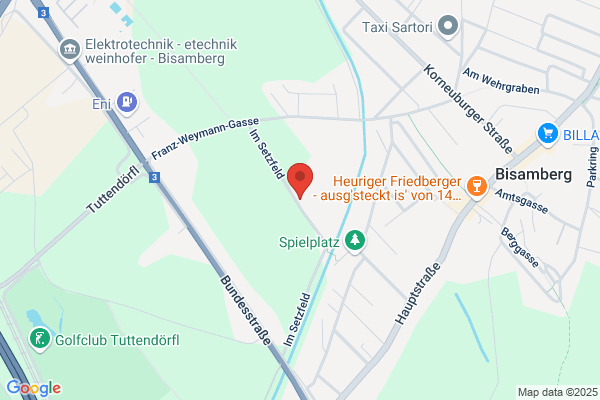 Wirtschaftsbetriebe d Kongregation d Schulbrueder GmbH