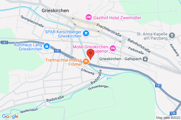 Grieskirchner Anzeiger