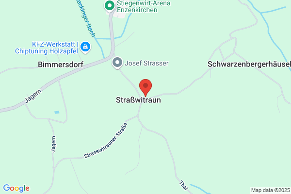 Gschenkerl