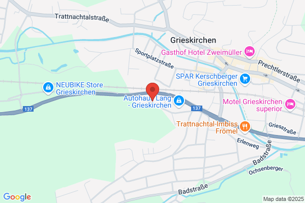 Info Buchpruefungs- u. Wirtschaftsberatungs- ges.mbH